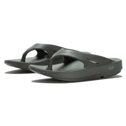 OOFOS OOriginal Sandali - SS25
