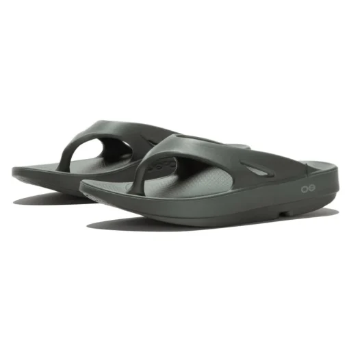 OOFOS OOriginal Sandali - SS25