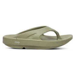 OOFOS OOriginal Sandali - AW25