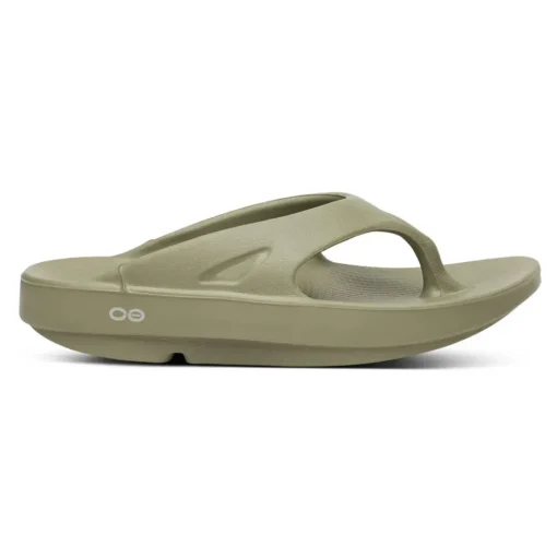 OOFOS OOriginal Sandali - AW25