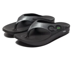 OOFOS OOriginal Sport per donna Sandali