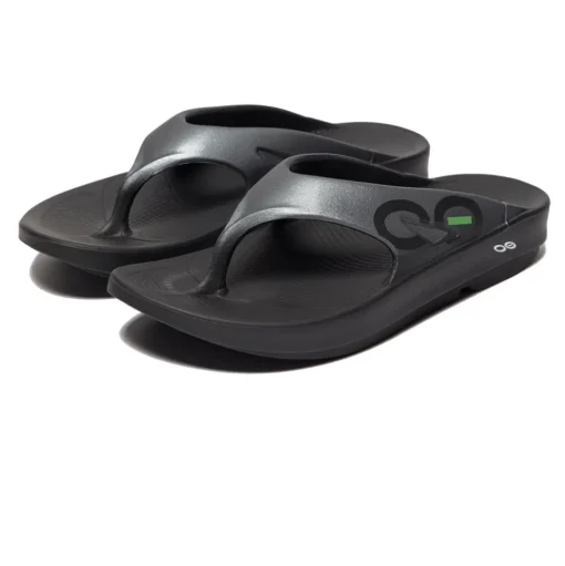 OOFOS OOriginal Sport per donna Sandali