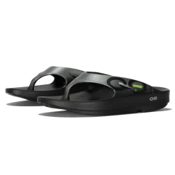 OOFOS OOriginal Sport per donna Sandali - SS25