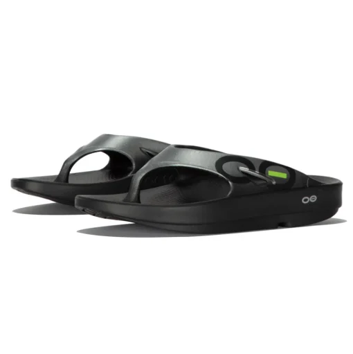 OOFOS OOriginal Sport per donna Sandali - SS25