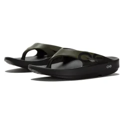OOFOS OOriginal Sport Sandali - SS25
