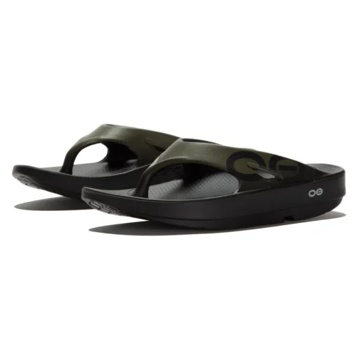 OOFOS OOriginal Sport Sandali - SS25