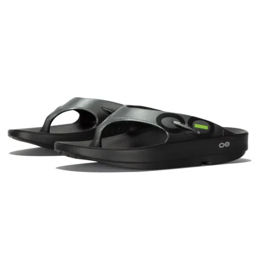 OOFOS OOriginal Sport Sandali - SS25