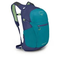 Osprey Daylite Plus Zaino - SS25
