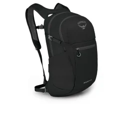 Osprey Daylite Plus Zaino - SS25