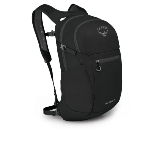 Osprey Daylite Plus Zaino - SS25