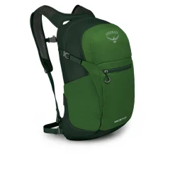 Osprey Daylite Plus Zaino - SS25