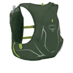 Osprey Duro 6 Zaino with Flasks (S) - SS25