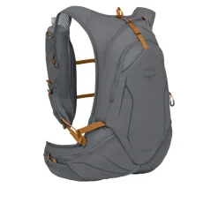 Osprey Duro 15 Zaino With Flasks (S/M) - SS25