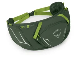 Osprey Duro Dyna Belt - SS25