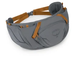 Osprey Duro Dyna Belt - SS25