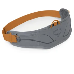Osprey Duro Dyna LT Belt (Extended Fit) - SS25