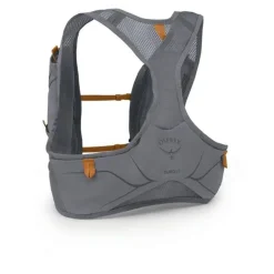 Osprey Duro LT Gilet da running (M) - AW24