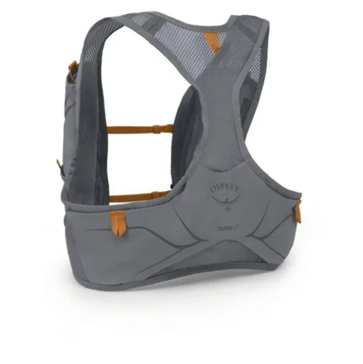Osprey Duro LT Gilet da running (M) - AW24