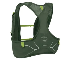 Osprey Duro LT Gilet da running (M) - AW24