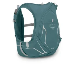 Osprey Dyna 6 per donna Gilet Zaino with Flasks (M) - SS25