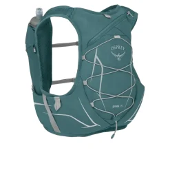 Osprey Dyna 1.5 per donna Running Gilet With Flasks (S) - SS25