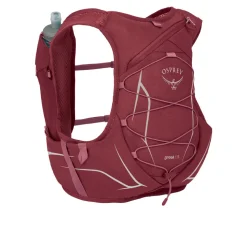 Osprey Dyna 1.5 per donna Running Gilet With Flasks (S) - SS25