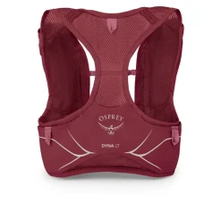 Osprey Dyna LT Gilet da corsa per donna (S) - AW24