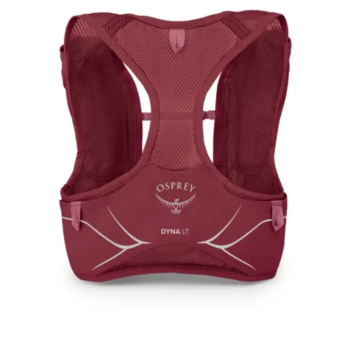 Osprey Dyna LT Gilet da corsa per donna (S) - AW24