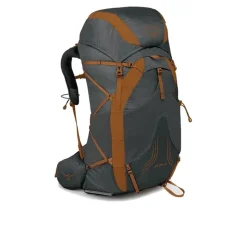 Osprey Exos 48 Zaino (S/M) - SS25
