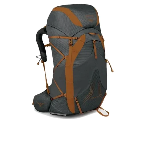 Osprey Exos 48 Zaino (S/M) - SS25