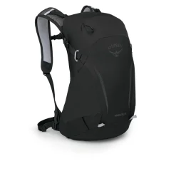 Osprey Hikelite 18 Zaino - SS25
