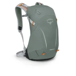Osprey Hikelite 18 Zaino - SS25