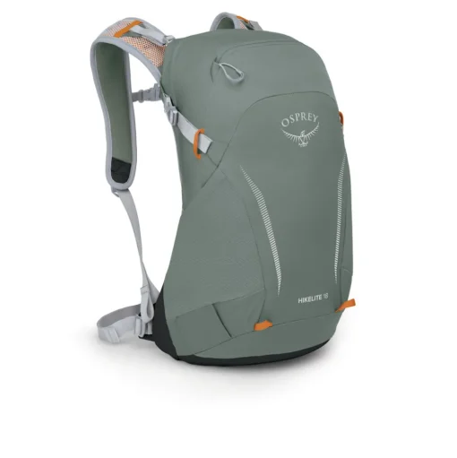 Osprey Hikelite 18 Zaino - SS25