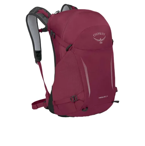 Osprey Hikelite 26 Zaino - SS25