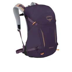 Osprey Hikelite 26 Zaino - SS25