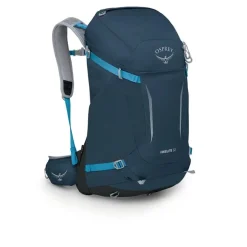 Osprey Hikelite 32 Zaino (S/M) - SS25