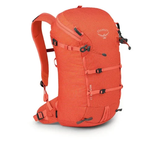 Osprey Mutant 22 Zaino - AW24