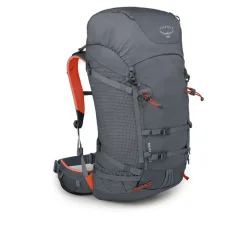Osprey Mutant 52 Zaino (M/L) - SS25