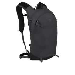 Osprey Sportlite 15 Zaino - SS25