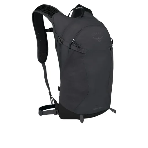 Osprey Sportlite 15 Zaino - SS25