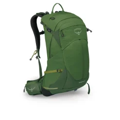 Osprey Stratos 24 Zaino - SS25