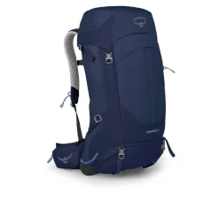 Osprey Stratos 36 Zaino - SS25