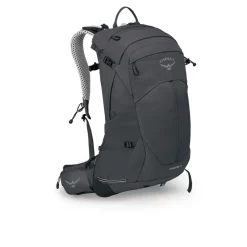 Osprey Stratos 24 Zaino - SS23