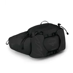 Osprey Talon 6 Marsupio - AW24