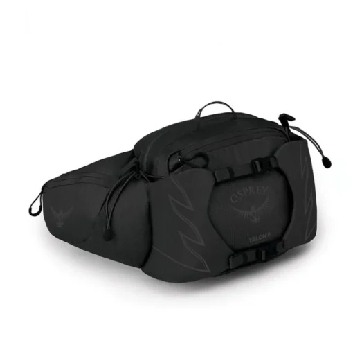 Osprey Talon 6 Marsupio - AW24