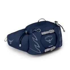 Osprey Talon 6 Marsupio - AW24