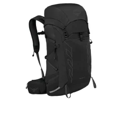 Osprey Talon 33 Zaino - SS25
