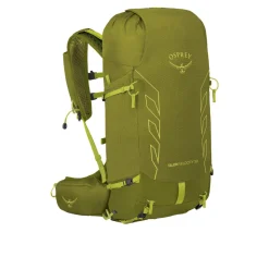 Osprey Talon Velocity 30 Zaino (L/XL) - SS25