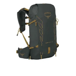 Osprey Talon Velocity 20 Zaino (L/XL) - SS25