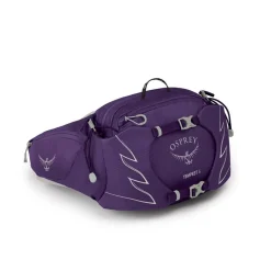 Osprey Tempest 6 per donna Marsupio - AW24